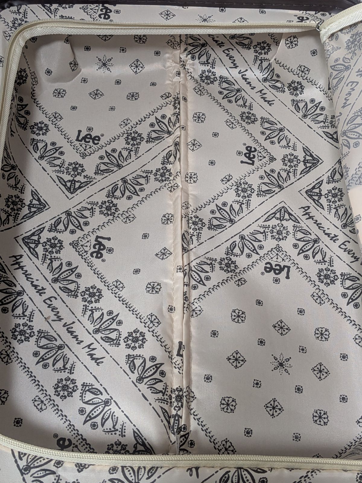 エキスパンダブル