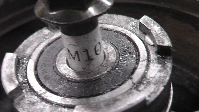 M10 1748485243