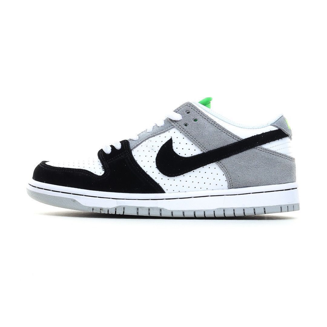 Nike SB Dunk Low 