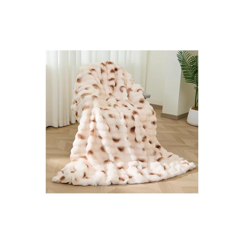 即納：パナソニック 暖房敷きパッド 電気毛布 布団暖房 温度自動調整