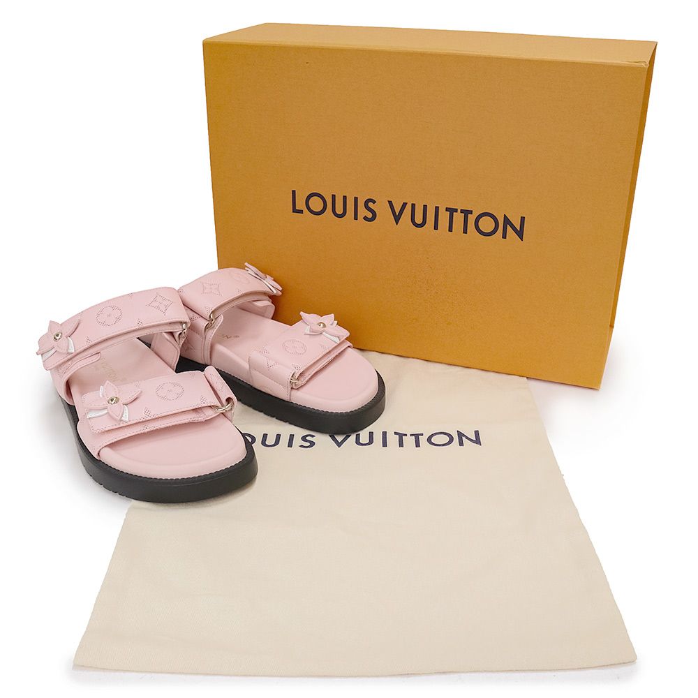 VUITTON