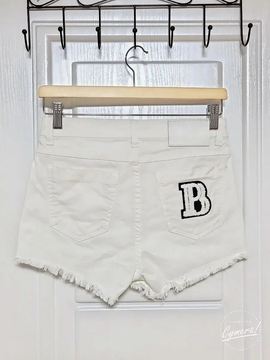 レッチリ Parks Project スウェット 3XL Red Hot Chili Peppers x