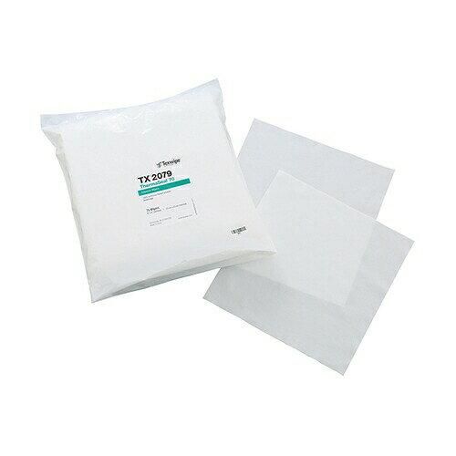 2営業日で発送 アズワン シールエッジワイパー ThermaSeal? 235×235mm 1袋 75枚×2袋入 TX2079 1袋 75枚×2袋入 入数 2