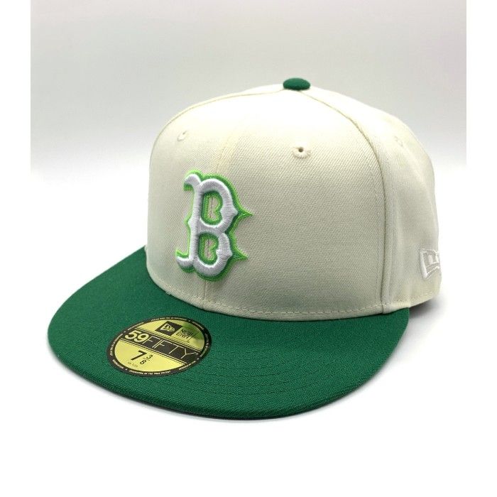 New Era ニューエラ Boston Red Sox ボストンレッドソックス WS13