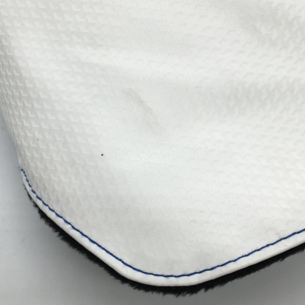 MIZUNO - 【中古】ミズノ JPX900ドライバー  ヘッド単品（ヘッドカバー付き） MIZUNO - 【中古】ミズノ JPX900ドライバー ヘッド単品