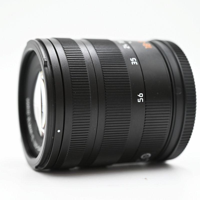 Leica ズームレンズ バリオ・エルマーT 18-56mm F3.5-5.6 ASPH. 11080  