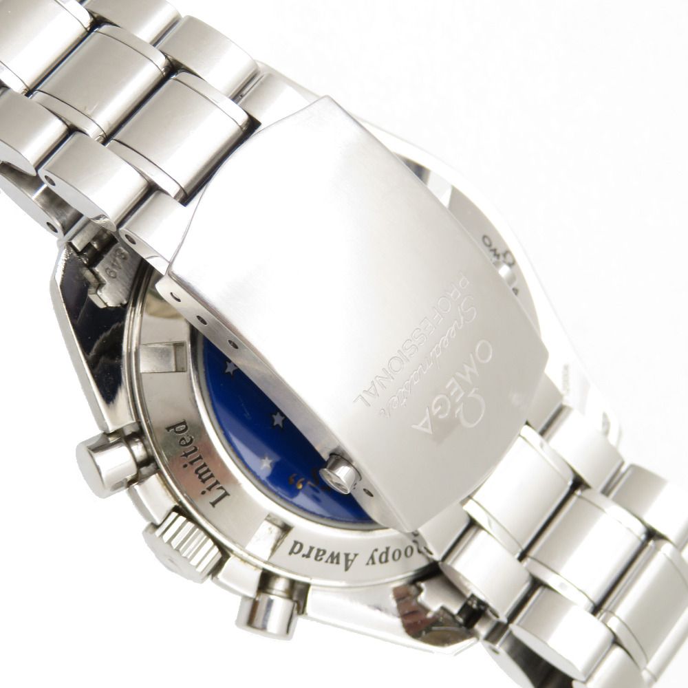 希少 イギリス軍 ブラックレザーコンバットグローブ タグ付きサイズ８ SAS 希少 イギリス軍 ブラックレザーコンバットグローブ タグ付きサイズ8 SAS