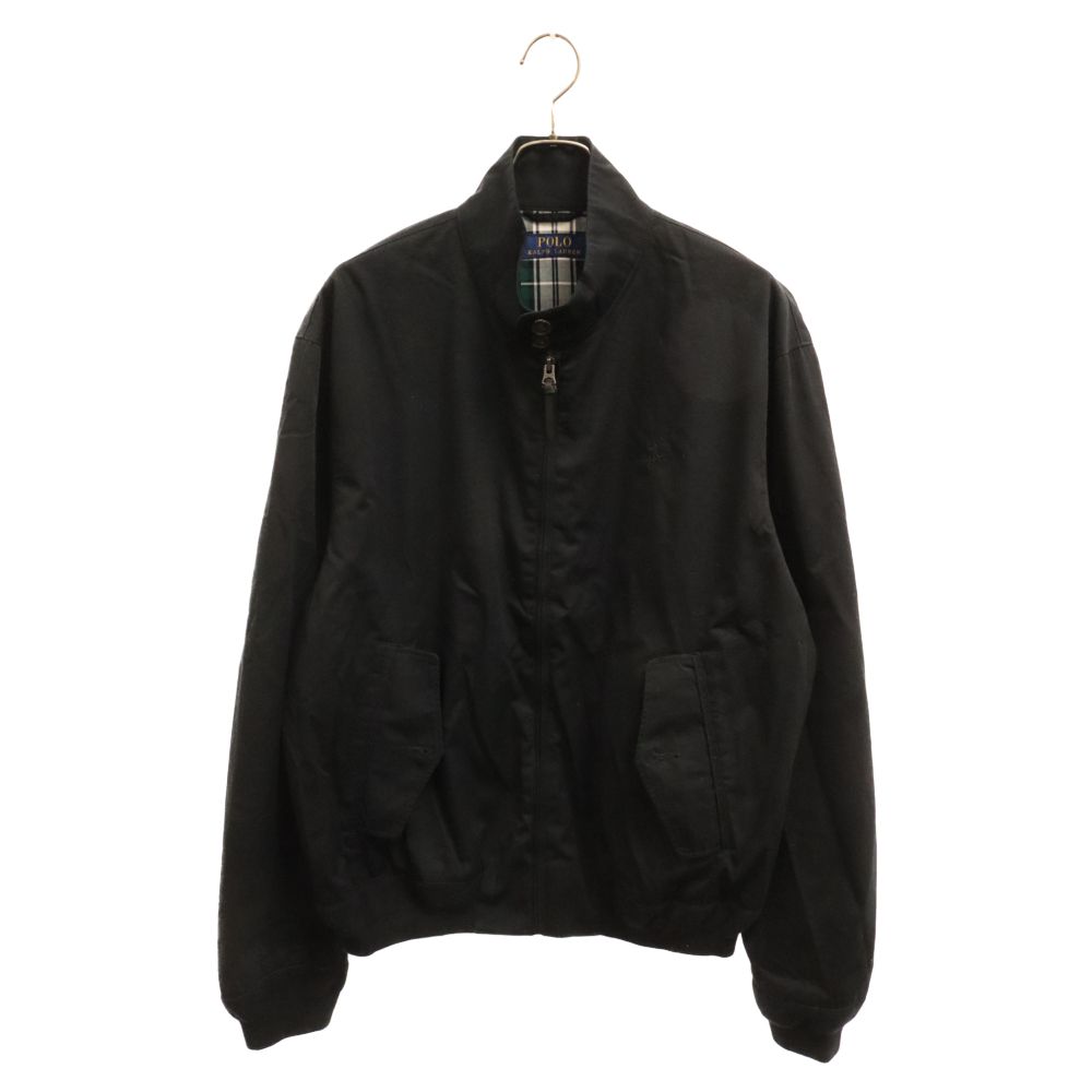 POLO RALPH LAUREN (ポロラルフローレン) Twill Jacket クラシック