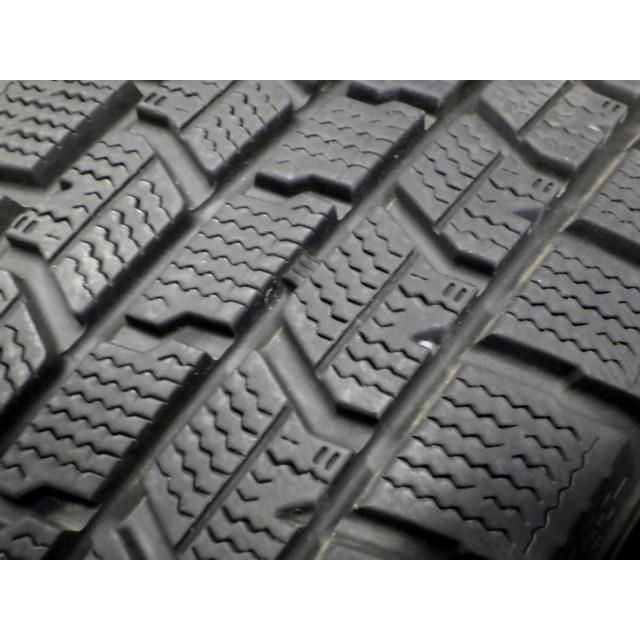 約8〜8.5部山●Good’YEAR ICE