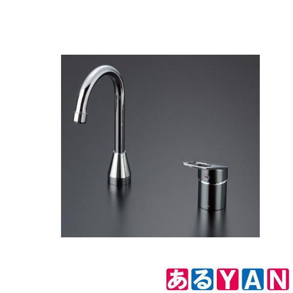 YAN] 新品 未開封 TOTO 台付シングル混合水栓 TL832EFR 新品 送料無料 - メルカリ