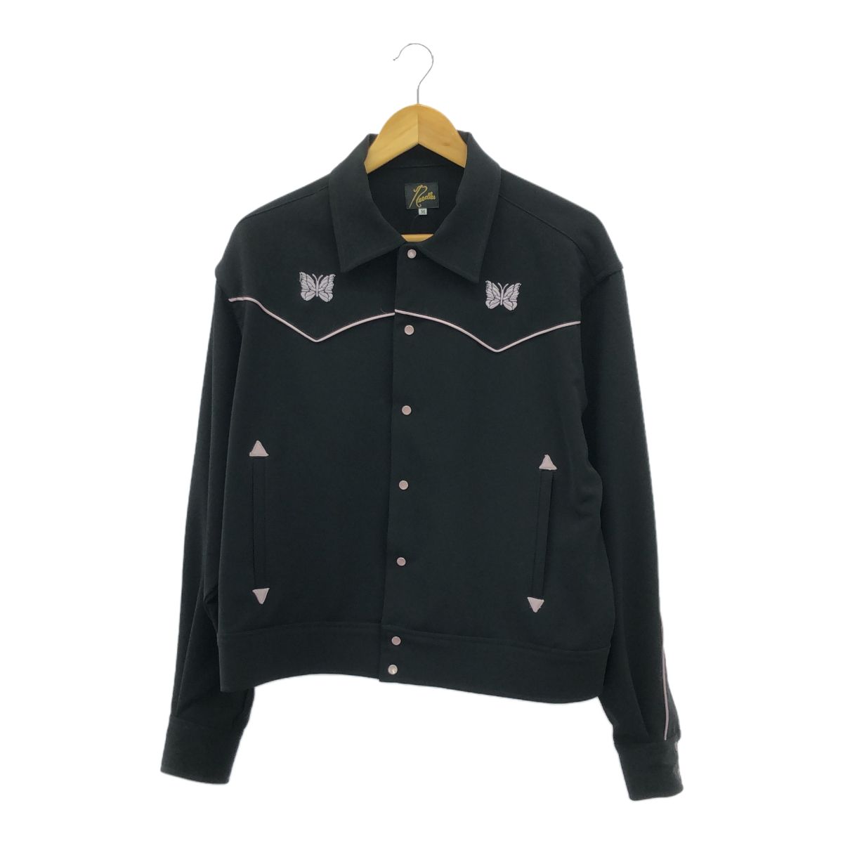 【専用です】stussy + Dickies　オーバーオール　古着屋購入 Stussyの全て】オールドStussy専門の古着屋！今じゃ犯罪級のパロディ