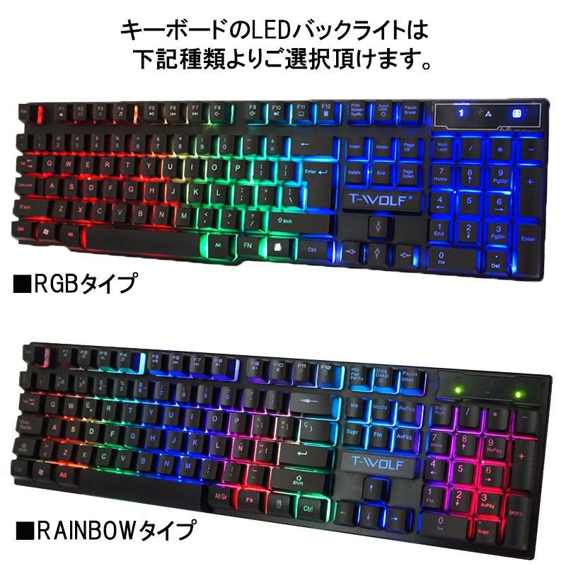 Nintendo Switch/PS4/PS 対応 ゲーム4点セット ゲーミング