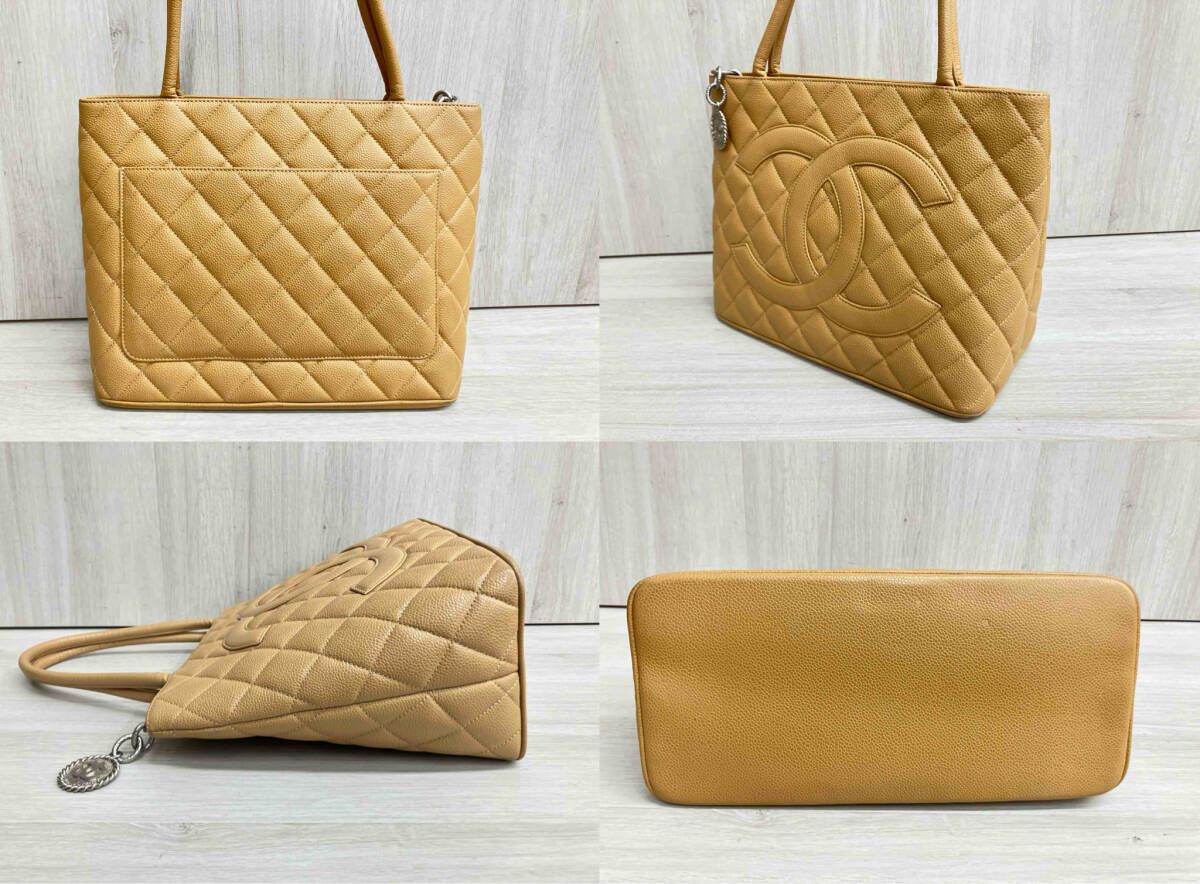 6200579 復刻トート