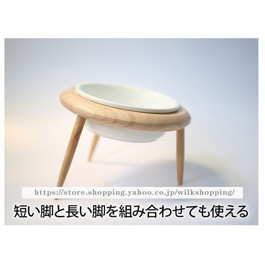 食べやすい