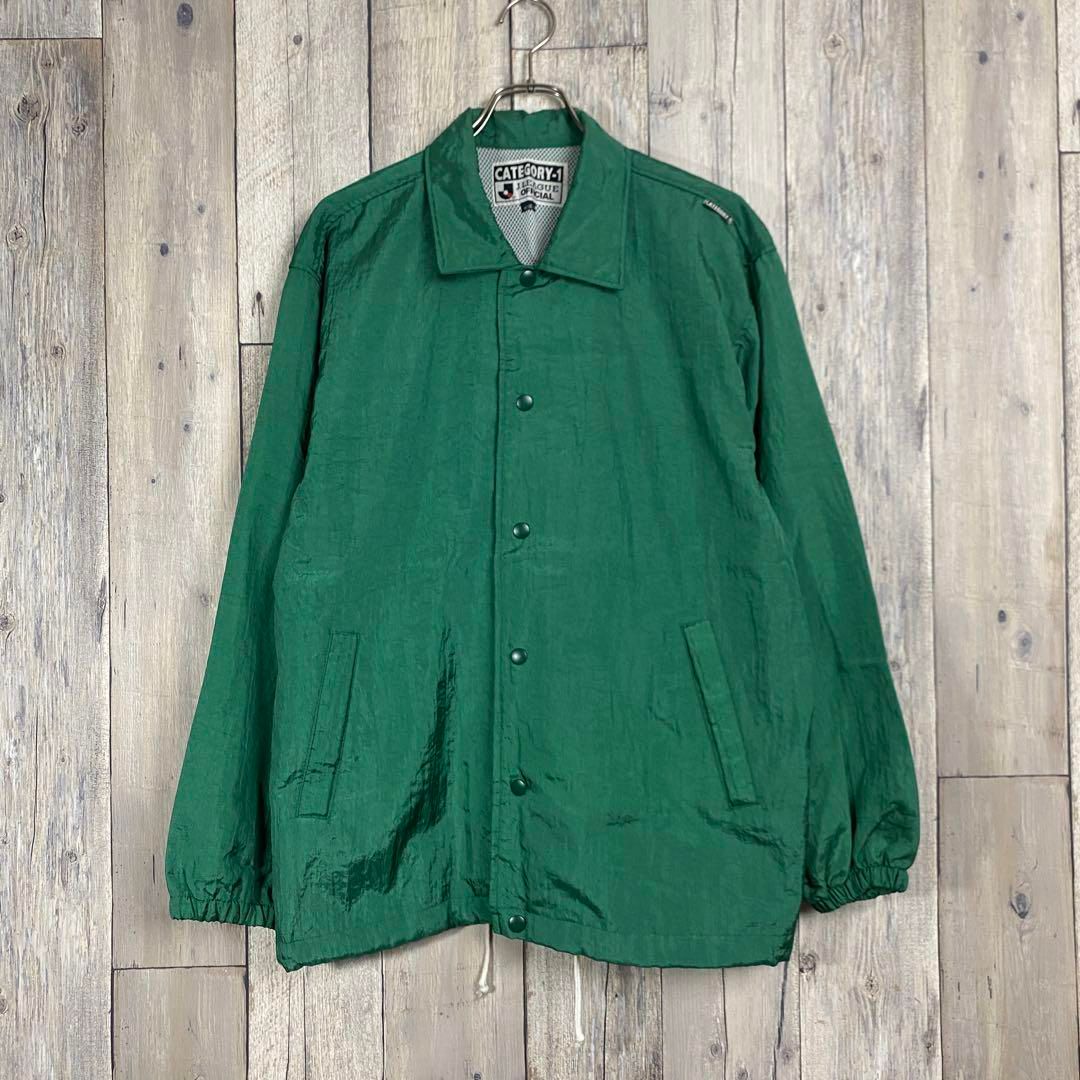 創設初期 YOMIURI VERDY 読売ヴェルディ J1 コーチジャケット 創設初期 YOMIURI VERDY 読売ヴェルディ J1 コーチジャケット