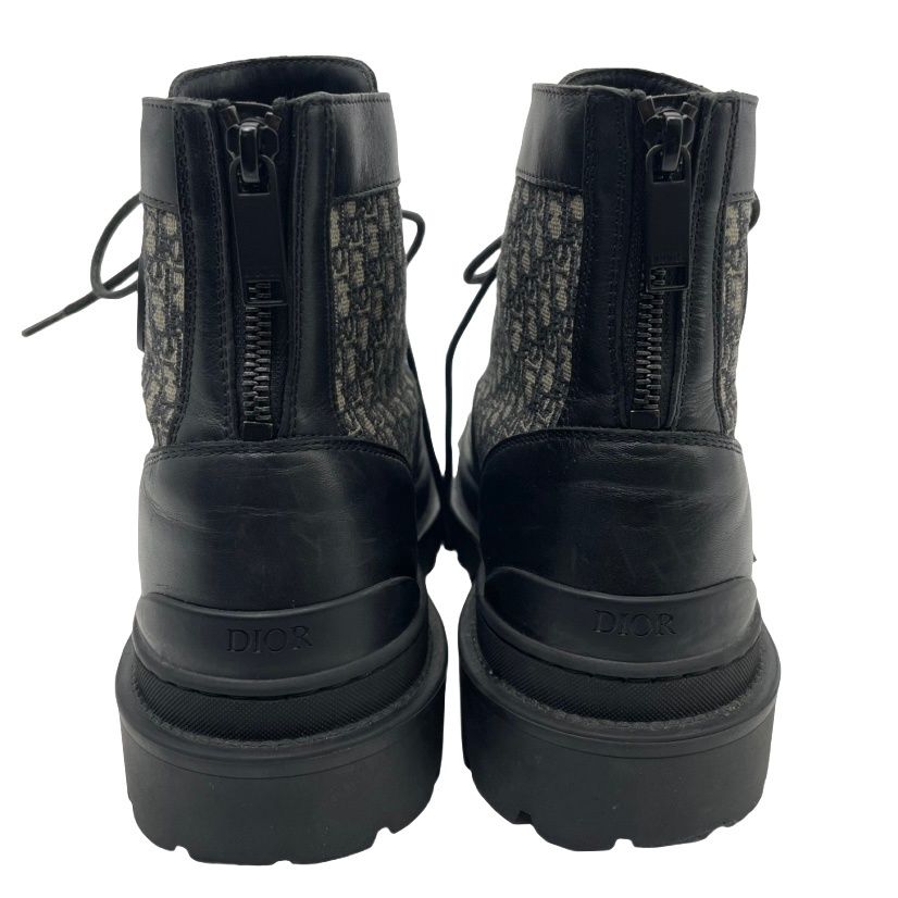 新品同様 Christian Dior クリスチャンディオール NV05 21 41