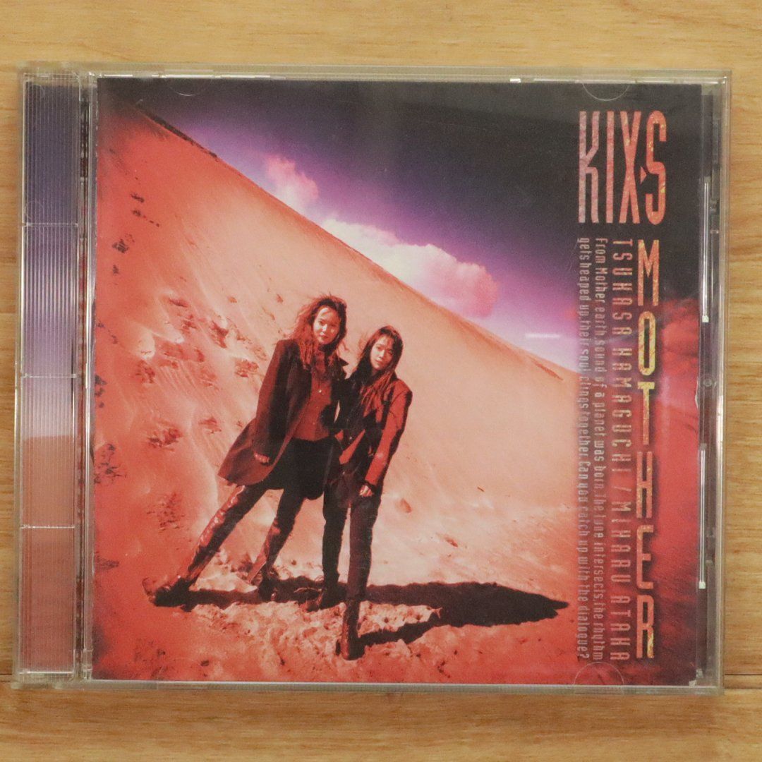 邦楽 KIX-S/Special Selection 邦楽 KIX-S/Special Selection 邦楽 KIX-S/Special Selection