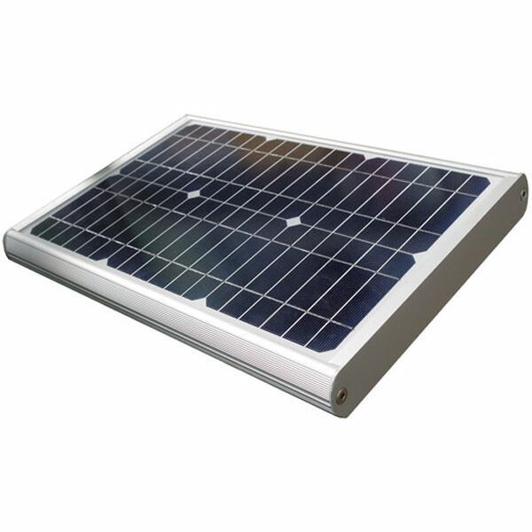 ソーラーLEDライト 個人宅配送不可 代引き決済不可 防災 防犯 人感センサー