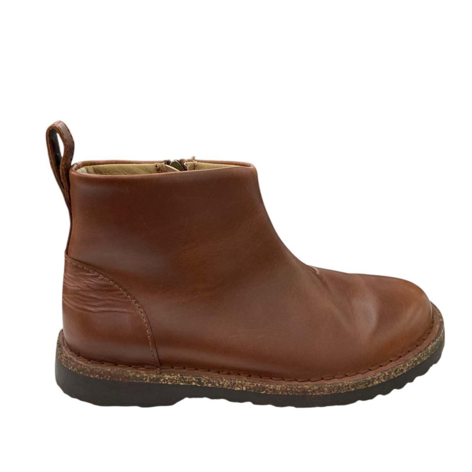 ビルケンシュトック メルローズ