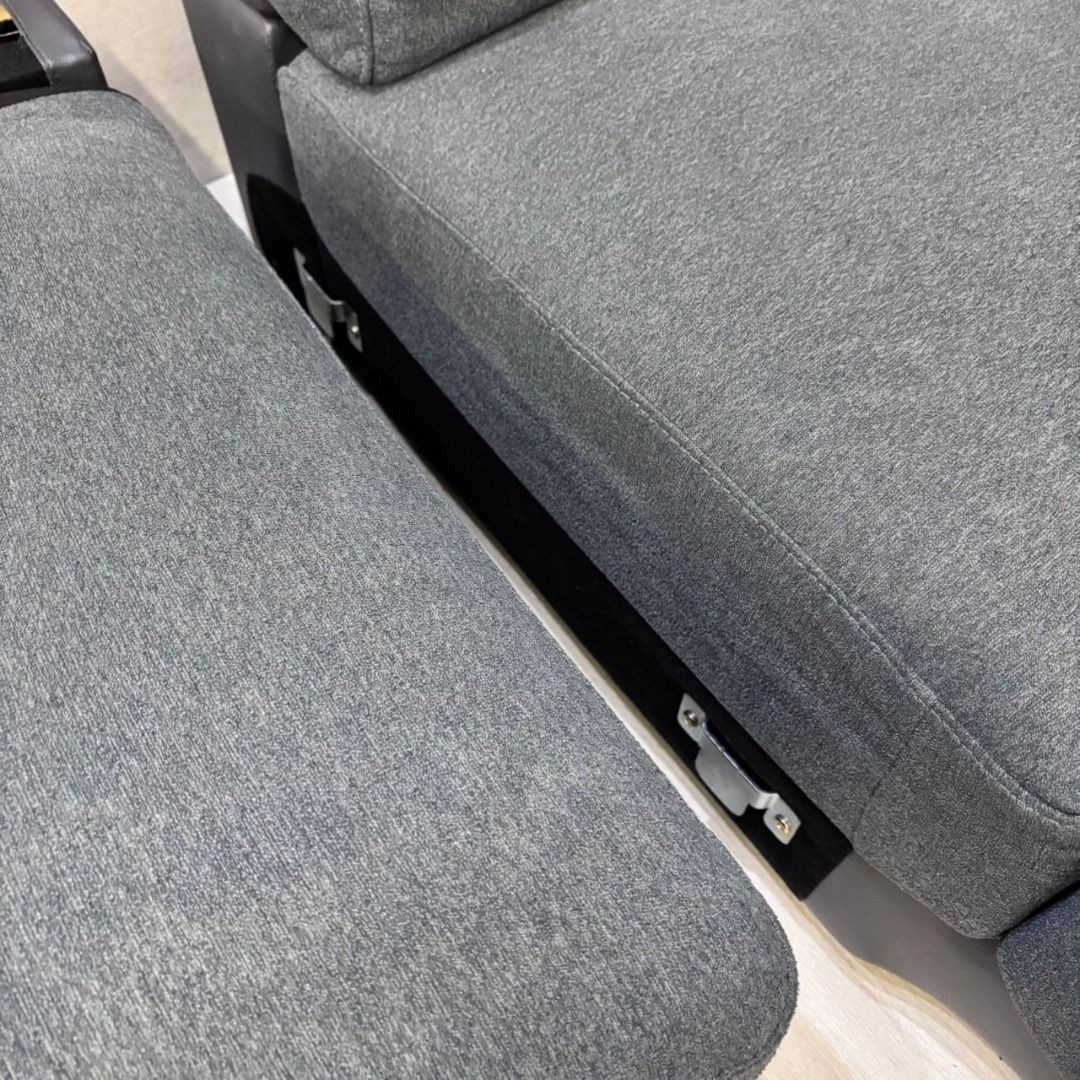 対応エリア内のみ 25087