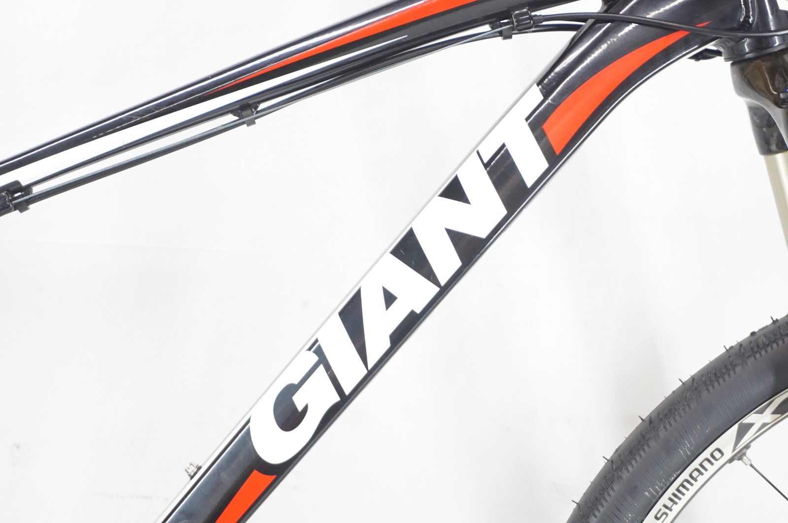 GIANT 「ジャイアント」 XTC 2011年モデル マウンテンバイク IT12R5S0DPTC 2011 Giant XTC Composite 29er 0 - Specs, Reviews, Images