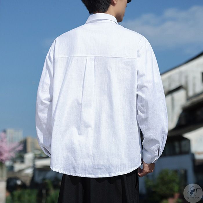 blamink ブラミンク 2025 12Gラメロングスリーブニット ネイビー