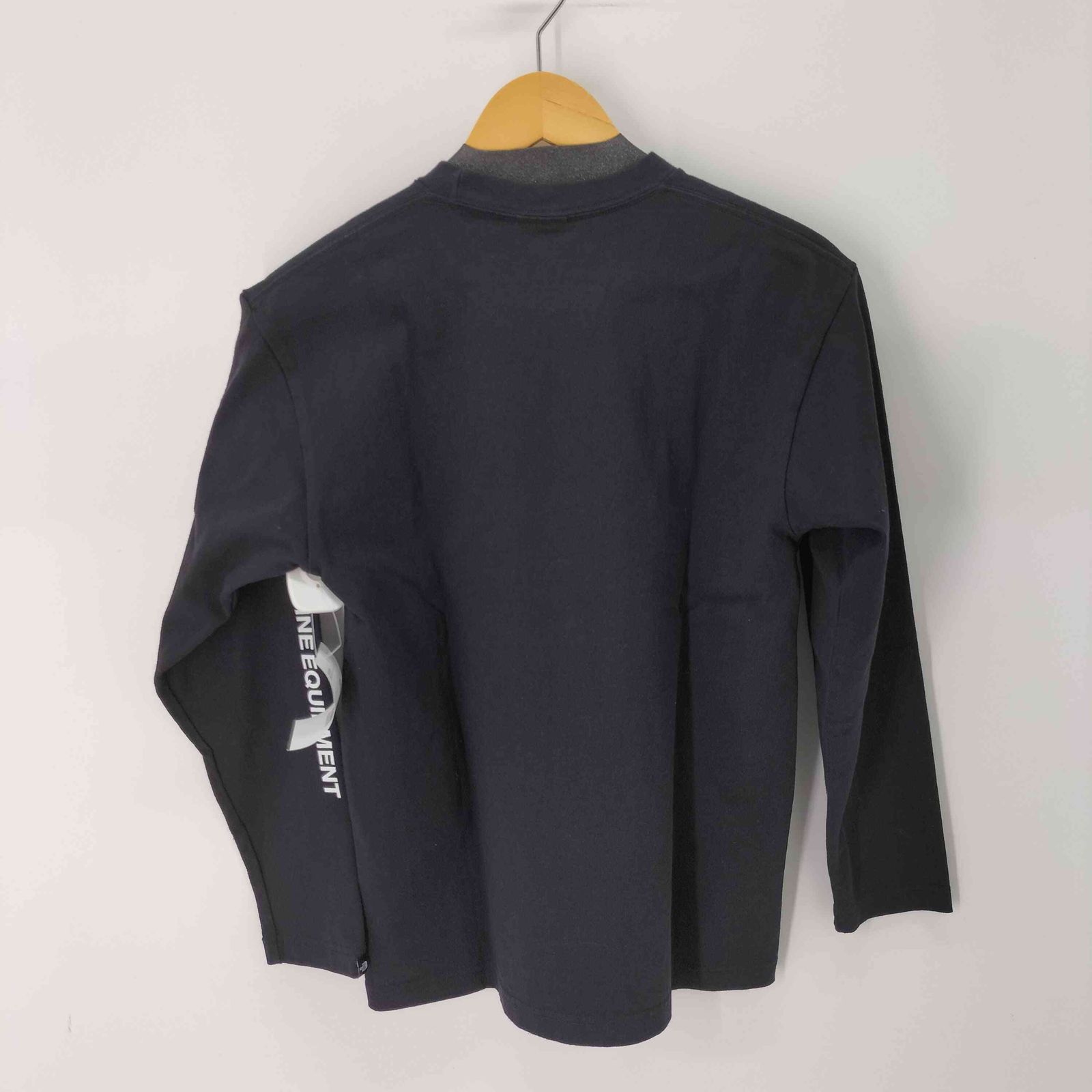 ノースフェイステステッド プルーブン Tested Proven L/S Tee 楽天市場】the north face l/s tested proven teeの通販