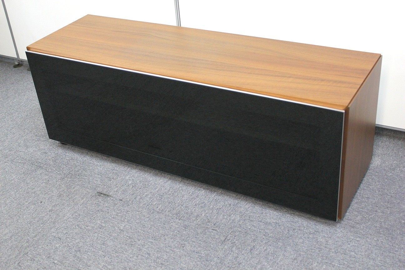 BoConcept ボーコンセプト Lugano ルガーノ サイドテーブル BoConcept LUGANO SIDE BOARD / ボーコンセプト ルガーノ サイド