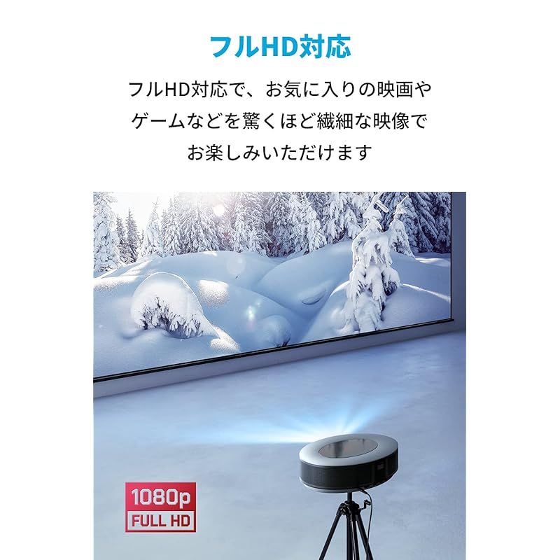 810ANSIルーメン