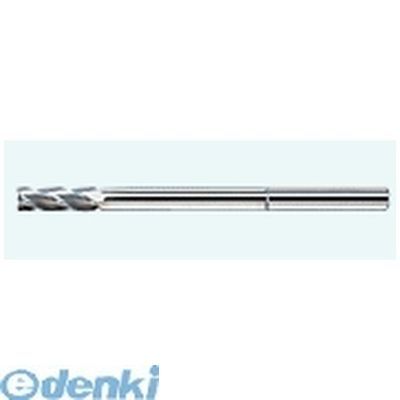 新品・7営業日以内発送】岡崎精工 注文 CERM 6.03 超硬ソリッドエンド刃