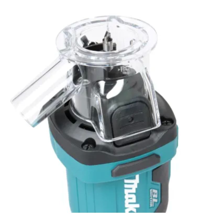 バッテリ 充電器