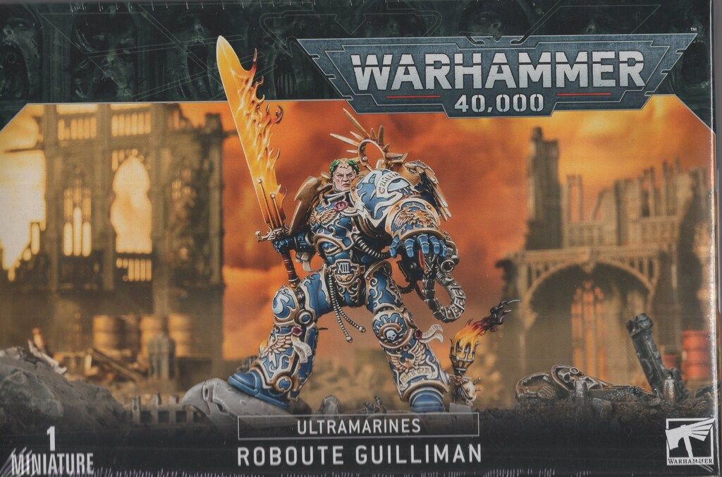 プロ野球カード保存版 79年日本シリーズ 衣笠祥雄さん