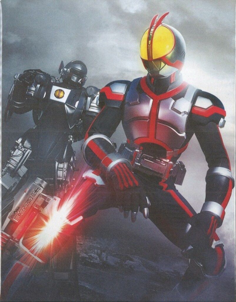 Cö shu Nie ペリカン号でどこまでも CD 激レア