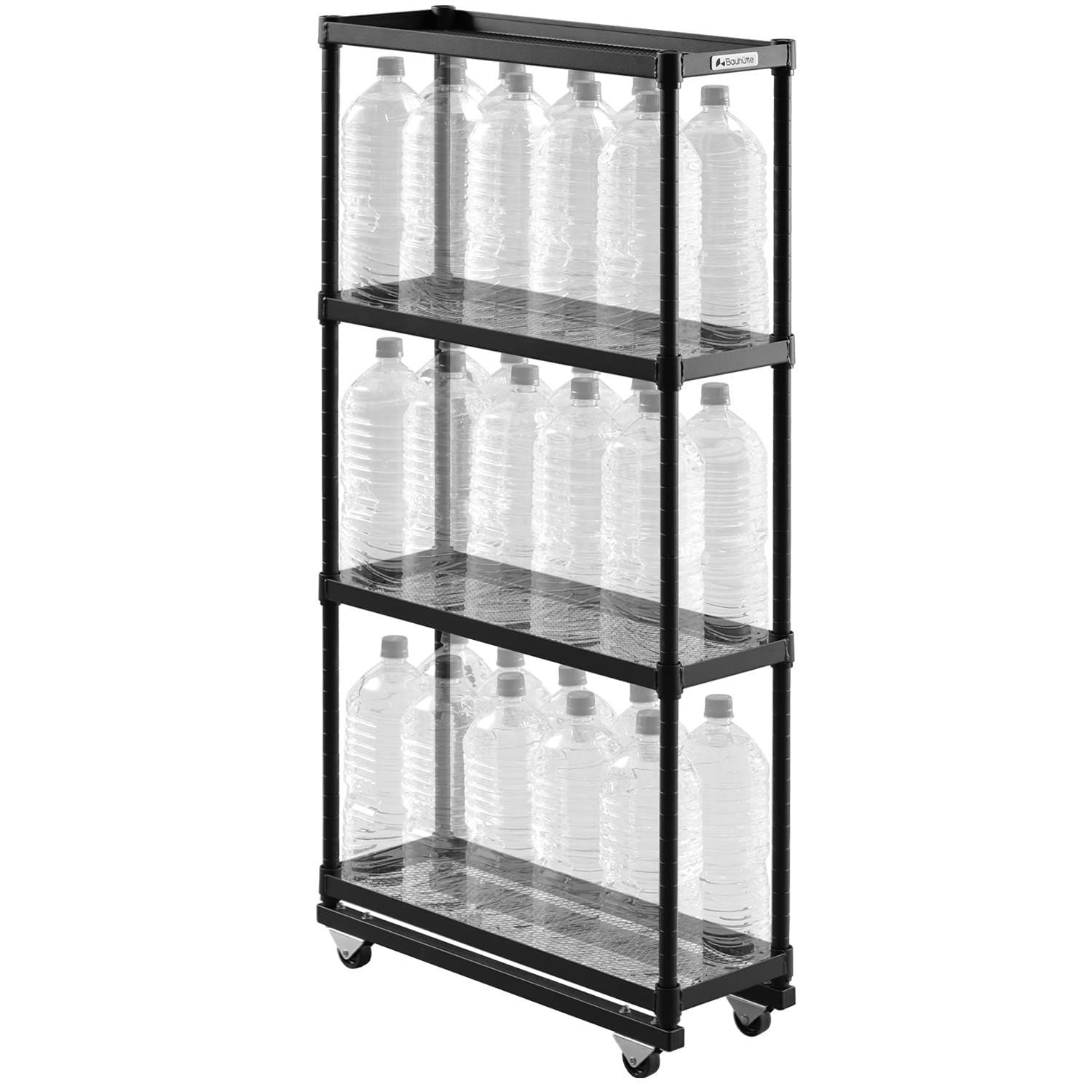 楽天市場】コーナーキャビネット ガラスの通販 上坂木材 コーナー