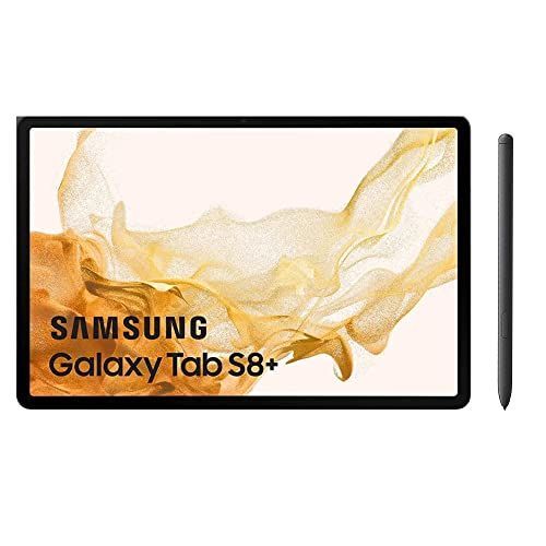 ミストブラック Galaxy Tab S8 Ultra スタイラスペン 交換用タブ S8 ペン X700 タッチペン Samsung Galaxy  Tab S8 S8 Plus S8 Ultra Sペン チップ付き S8 ペン修理パーツ (ミスティックブラック - メルカリ