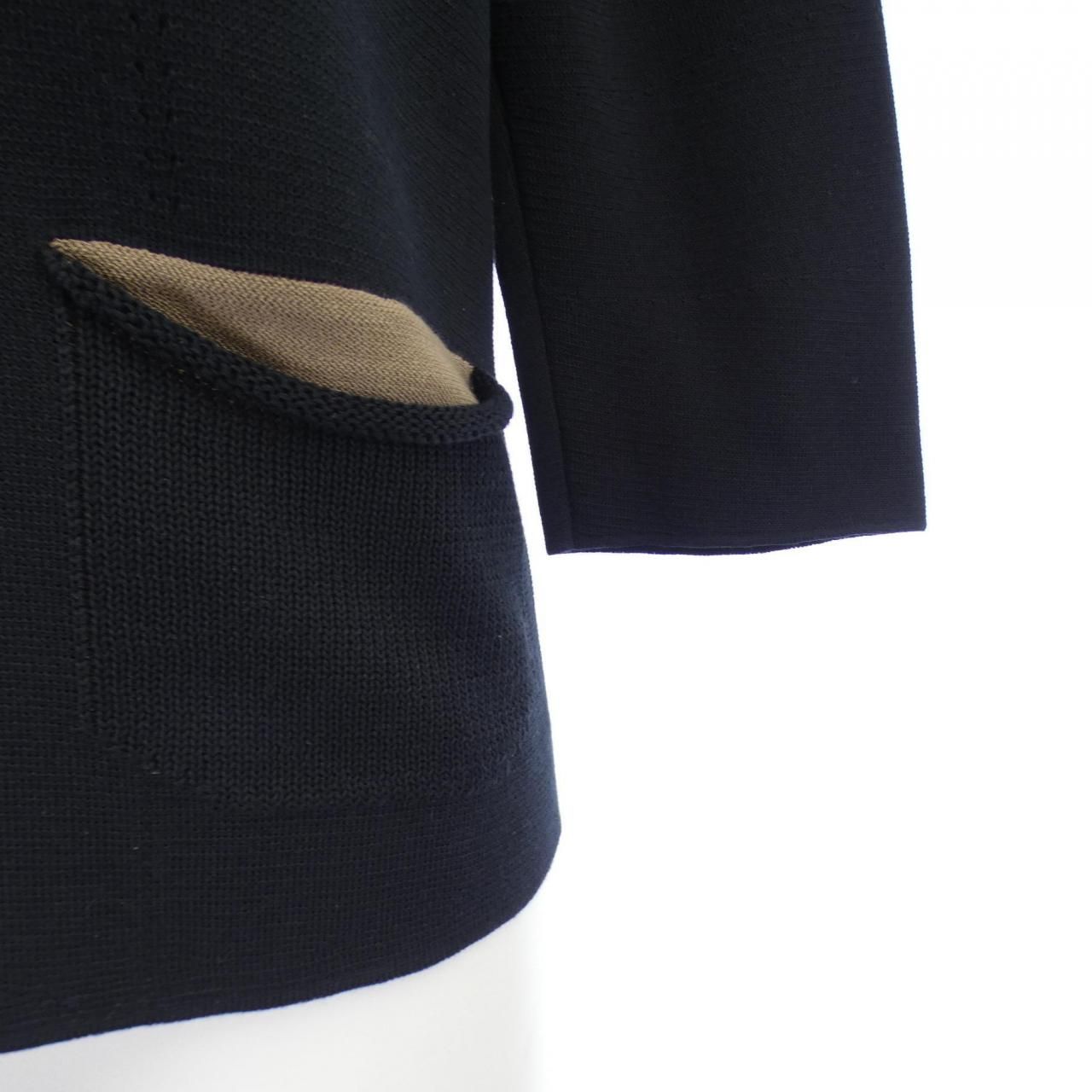 サポートサーフェス support surface ジャケット
