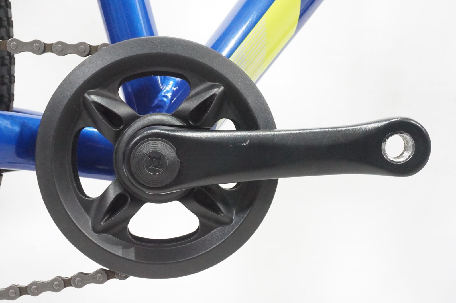 キッズバイク バイチャリAKIBA店