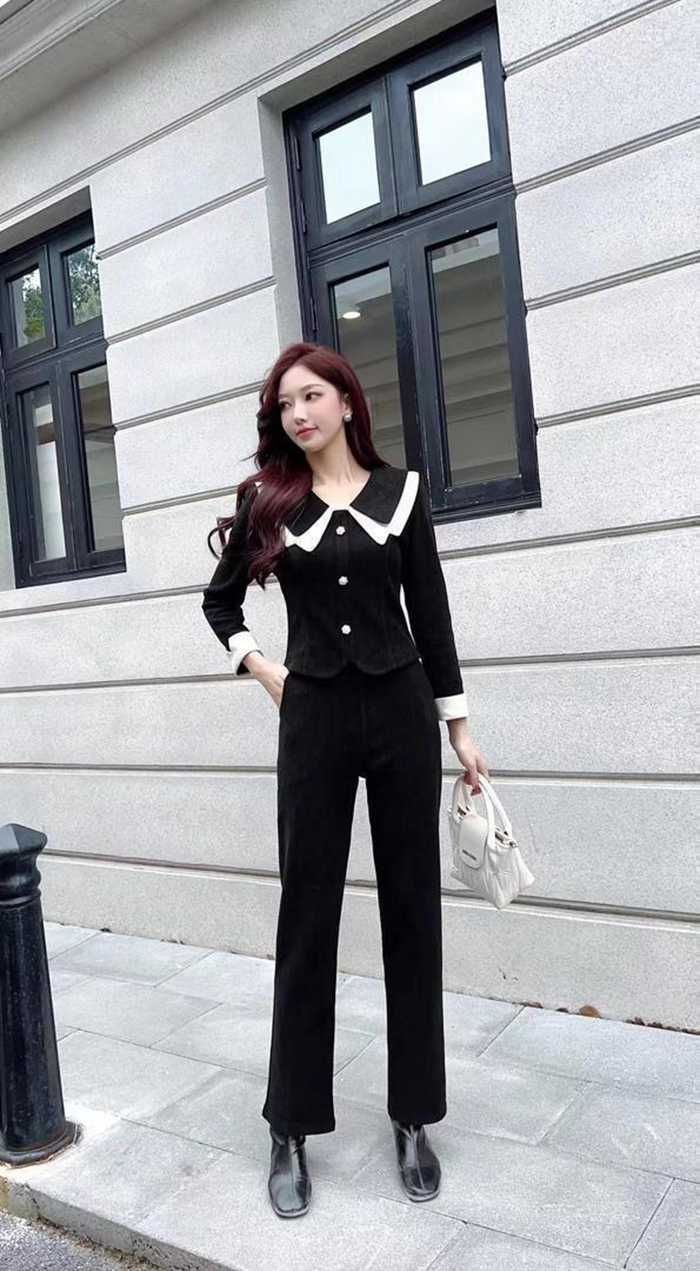 ファッション通販 ファッション 卒業式 服 母 40代 セレモニー ファッション通販 ファッション 卒業式 服 母 40代 セレモニー