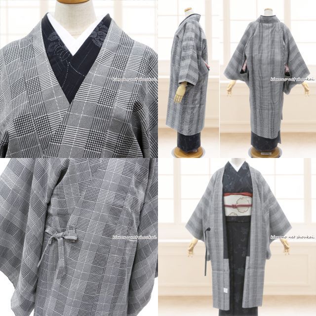 フリーサイズ Lサイズ