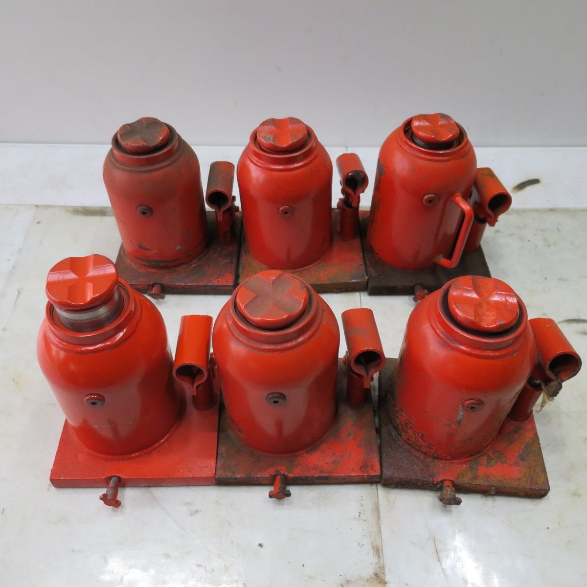 外科用器具セット ワイヤー牽引器 鉗子他30点 ステンレス製 まとめ売り