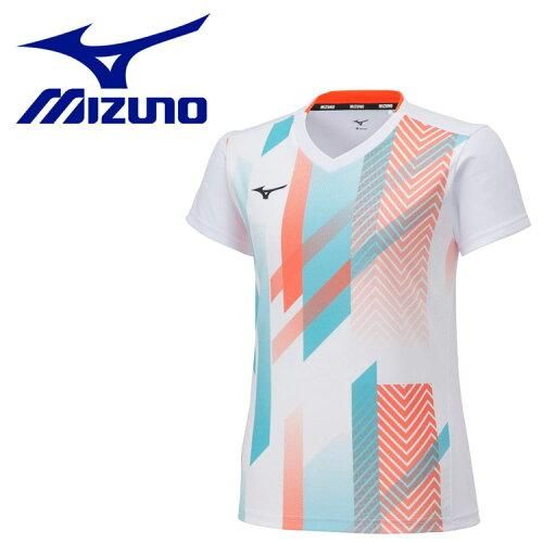 【新品・3営業日で発送】MIZUNO ミズノ 62JAA20301XS 62JAA203 サイズ:1 色:01