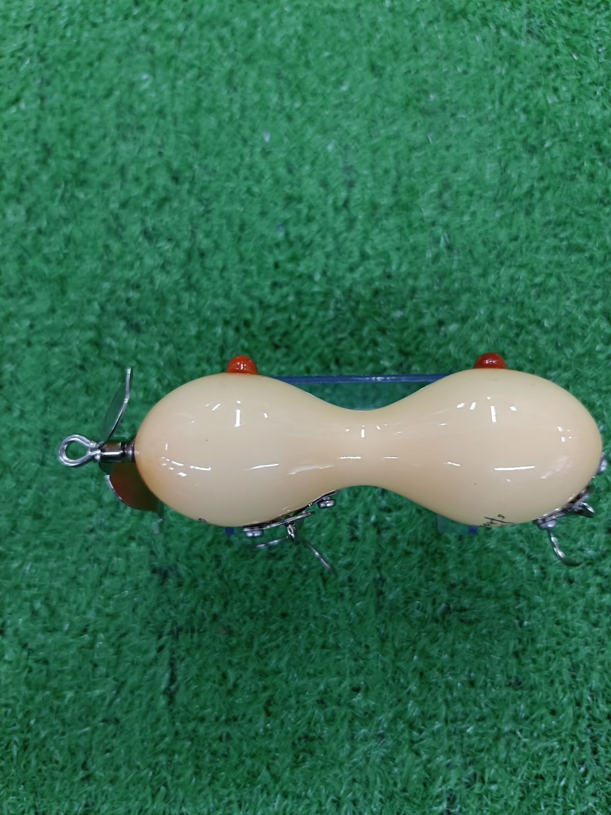 ブルーニングハーツ Dカップ 中古 美品 検 道楽 アカシ ヒヨコ トイズ フロッグ バスポンド ストック クラッシュ ローカル ザウルス  20％OFF！クーポン利用＆まとめ買いで☆11&frasl;10 10:59まで