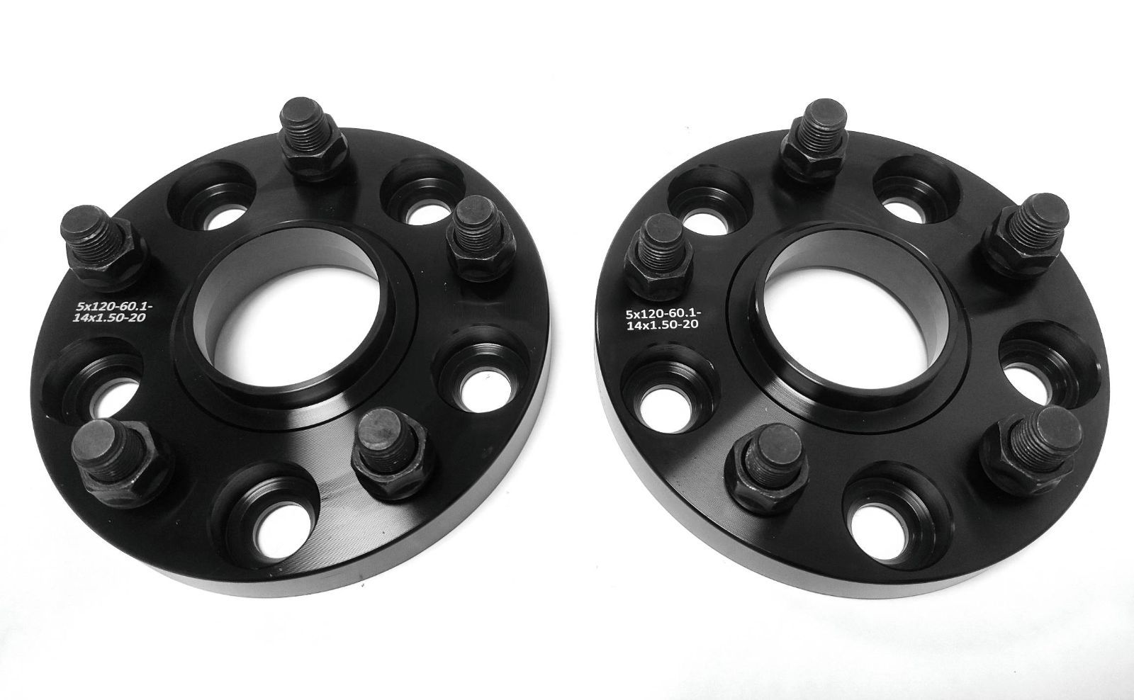 【在庫一掃】！ Z.S.S. AP レクサス LM LM350h LM500h TAH30W TAH35W 厚み 20mm スペーサー PCD120 5穴 5x120 ハブ径 60.1φ LEXUS ZSS