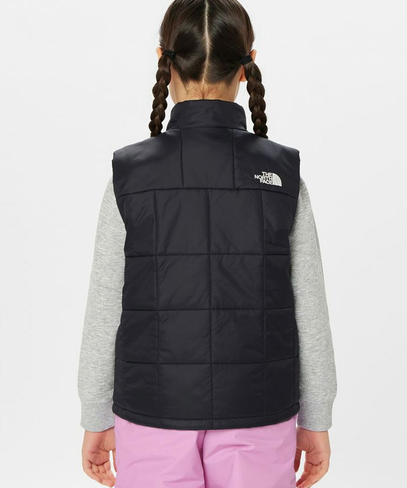 NORTHFACE スノーボード