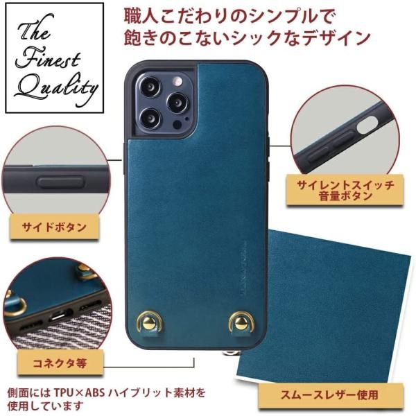 当時品　タツノコ　ボトルキャップ　新品未開封　60個　ユタカ 当時品 タツノコ ボトルキャップ 新品未開封 60個 ユタカ