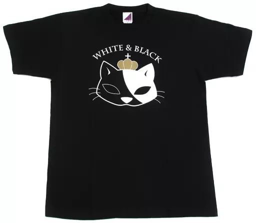 中古】Tシャツ(女性アイドル) 白石麻衣(乃木坂46) 生誕記念T