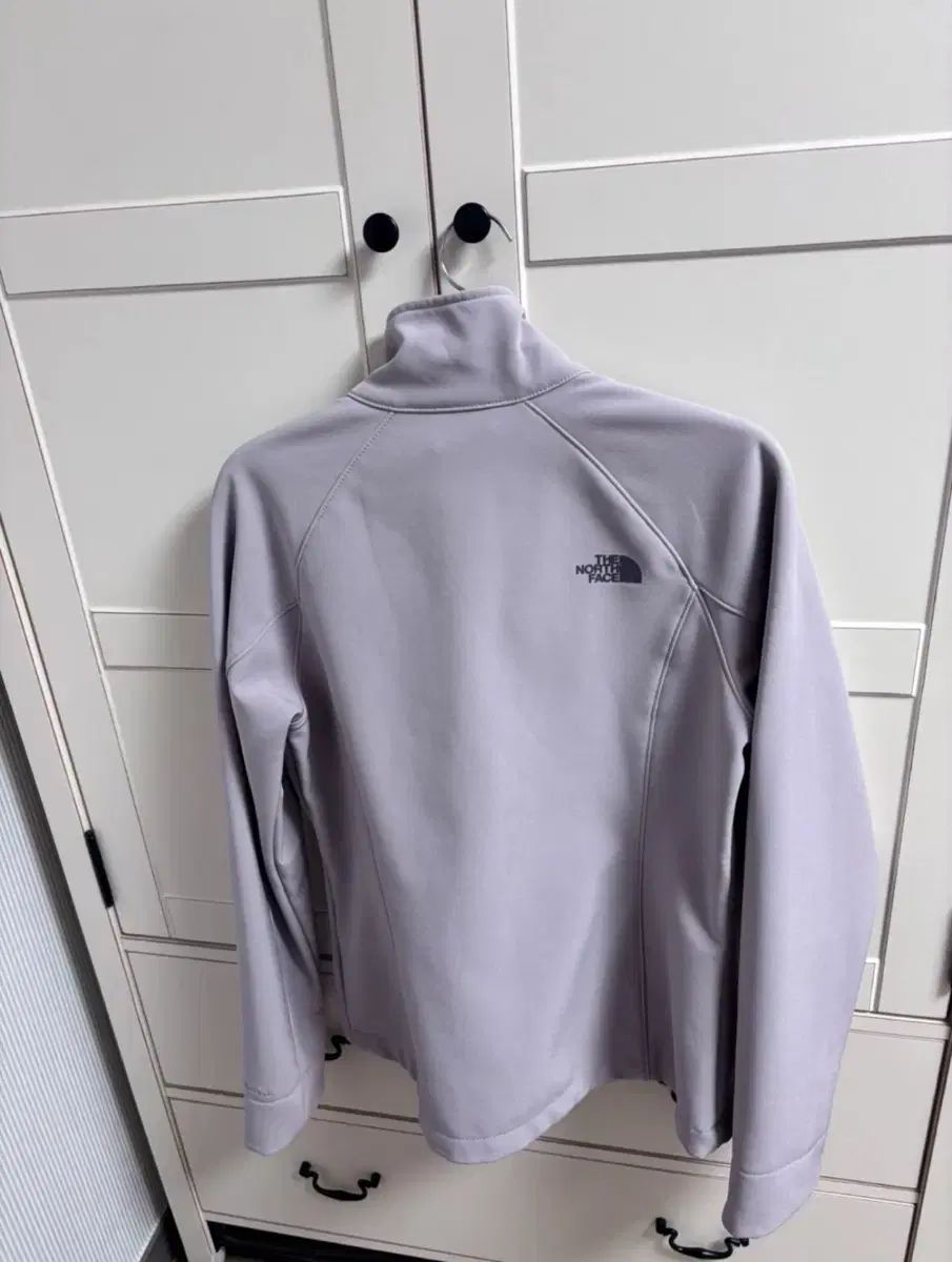 レーディスジャケット