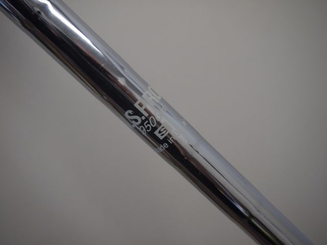 6025]ウェッジ クリーブランド CFX 56-12NSPRO950GHS56 - WORLD GOLF