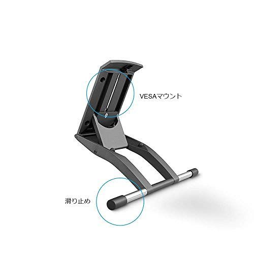 Wacom ワコム Cintiq 16 スタンド付き Wacom Cintiq 16 スタンドセット