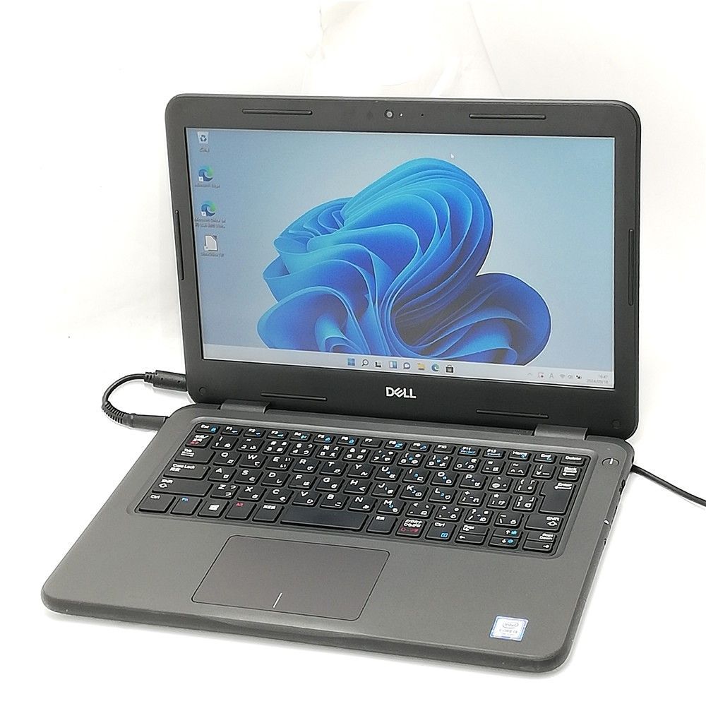 ノートPC 富士通 E736/P Celeron 8G DVD 無線 Win11 ノートPC 富士通 E736/P Celeron 8G DVD 無線 Win11